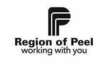 Region of Peel