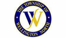 Township of Wellington North