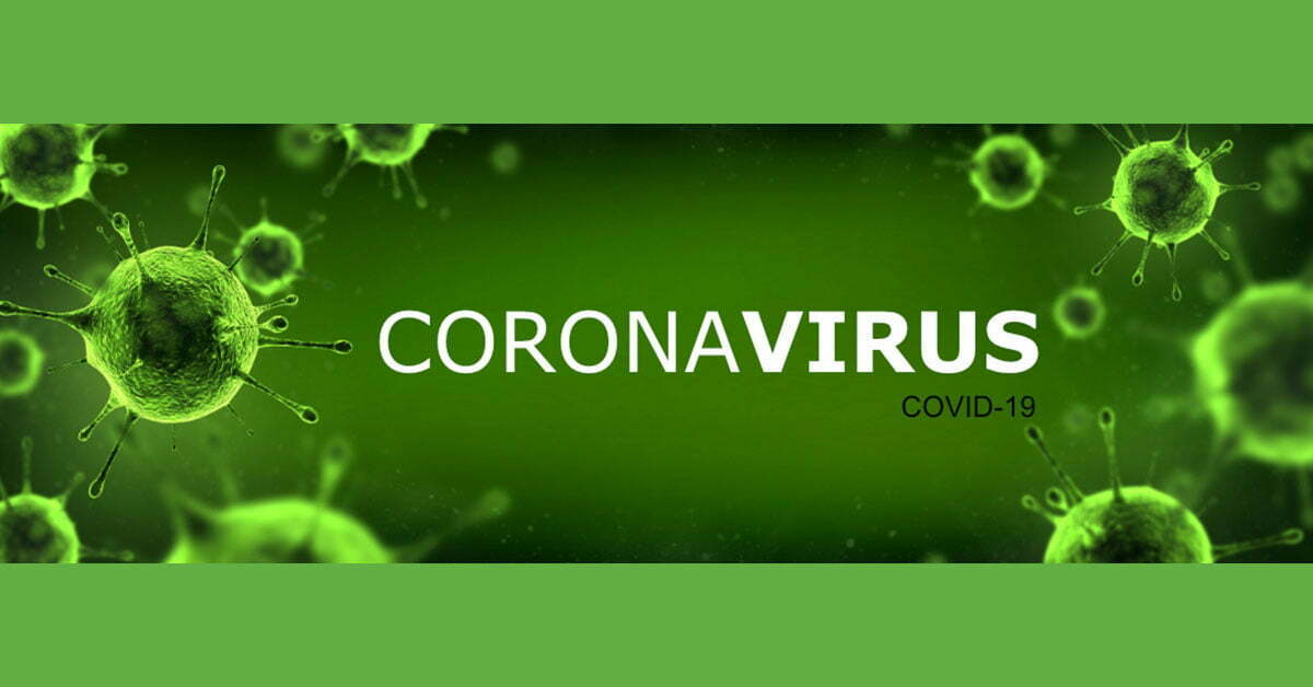 Lystek-Blog Coronavirus In Wastewater And Biosolids