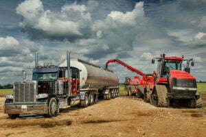 Lystek-Fertilizer-and-Management
